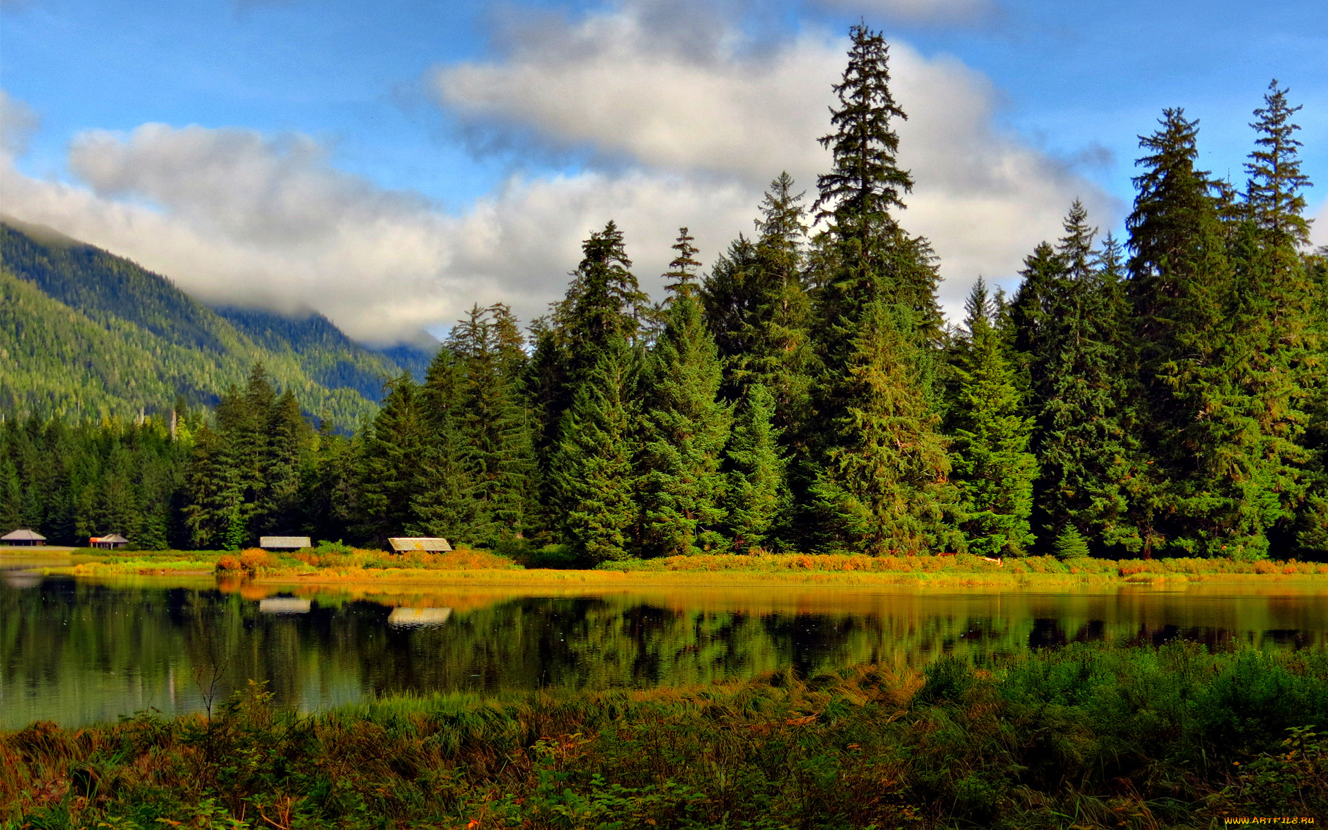 peaceful, place, , , , , , , , , 